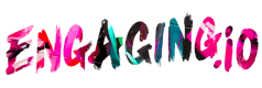 EIO Logo