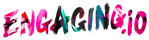 Engaging-Logo-2021-1.webp]
