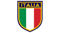 Italy-National-Football-Team-Logo-1952