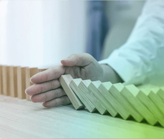 Delta Insurance Delta Insurance