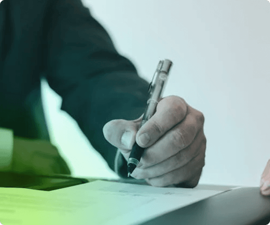 Delta Insurance Delta Insurance