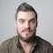 Shaun Benson, Marketing Manager, Agriflora Inc.